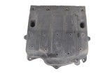 Scut motor central spate LEXUS GS III GRS19_, UZS19_, URS19_ 2007 OEM: 58398-30070 22915345