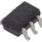 Amplificator Opera&Aring;&pound;ional 1MHz 1,8-5,5V SC70-5
