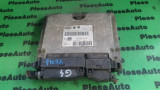 Calculator motor Volkswagen Golf 4 (1997-2005) 036906014cf