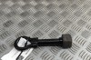C&acirc;rlig de remorcare FORD PUMA J2K, CF7 2022 OEM: JX61-17B804-AB