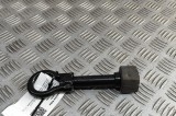 C&acirc;rlig de remorcare FORD PUMA J2K, CF7 2022 OEM: JX61-17B804-AB