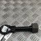 C&acirc;rlig de remorcare FORD PUMA J2K, CF7 2022 OEM: JX61-17B804-AB