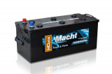 Macht Hd Plus 12V 225 Ah (1200 A 518X275x242) 65483 19540