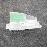 Antena Auto BMW Seria 1 F20 (2012) Originala OEM 9226896