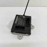 Modul de control ușă dreapta față VOLVO V60 2012 OEM: 31394043,AV6N-14C237-BB,AV6N-14C108-AE 23999603