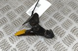 NISSAN LEAF ZE1 2019 OEM: 65670-5UR0A SKU: 28163193