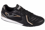 Cumpara ieftin Pantofi de interior Joma Dribling 2401 IN DRIW2401IN negru