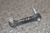 Bieleta stabilizatoare st&acirc;nga spate BMW 5 G30 2017 OEM: 6869096 13120497