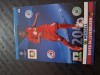 Card ucl 2014-2015