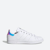 ADIDAS STAN SMITH- cod produs AQ6272