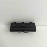 Modul de climatizare SKODA SKODA ENYAQ iV SUV 5AC, 5AZ 2022 OEM: 565907049A 29861976