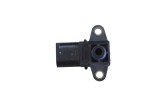 Senzor MAP BMW 4 Coupe F32, F82 2015 OEM: 8617097 25841324