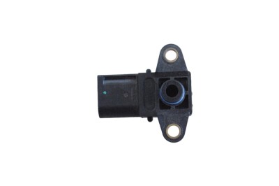 Senzor MAP BMW 4 Coupe F32, F82 2015 OEM: 8617097 25841324 foto