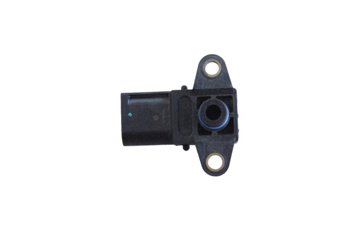Senzor MAP BMW 4 Coupe F32, F82 2015 OEM: 8617097 25841324