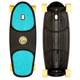 SKATEBOARD PLAY 100 Copii 18 luni, Oxelo