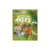 Backpack Explorer: Discovering Trees: What Will You Find?
