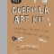 The Guerilla Art Kit