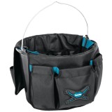 Makita E-05527 - Husa textila pentru galeata 470x320x- mm