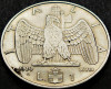 Moneda istorica 1 LIRA - ITALIA FASCISTA, anul 1939 *cod 1569 B, Europa