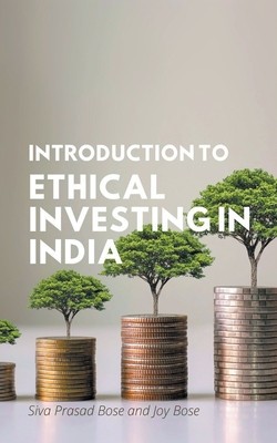 Introduction to Ethical Investing in India foto