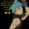 Soul Eater: The Perfect Edition 3
