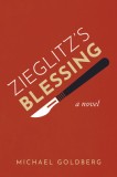Zieglitz&#039;s Blessing