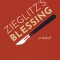 Zieglitz&#039;s Blessing