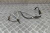 Senzor de temperatură gaze de eșapament VW T-ROC A11 2023 OEM: 06Q919519R 30431313