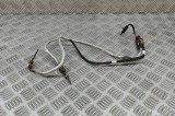 VW T-ROC A11 2023 OEM: 06Q919519R SKU: 30431313