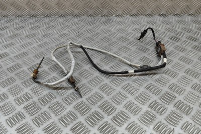 VW T-ROC A11 2023 OEM: 06Q919519R SKU: 30431313 foto