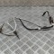 Senzor de temperatură gaze de eșapament VW T-ROC A11 2023 OEM: 06Q919519R 30431313