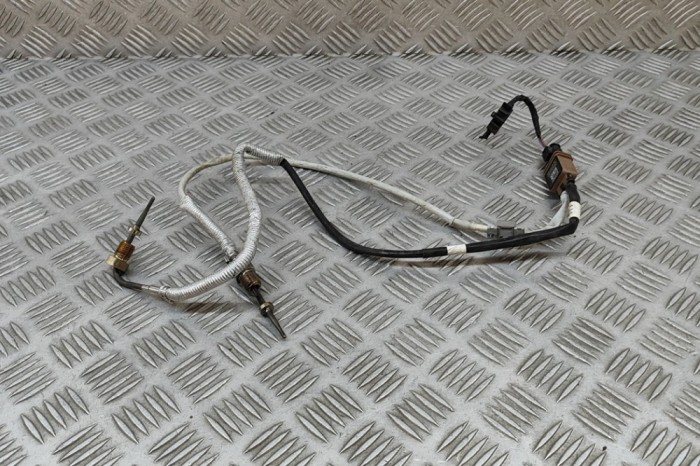 VW T-ROC A11 2023 OEM: 06Q919519R SKU: 30431313