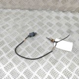 Senzor de temperatură SKODA OCTAVIA IV Combi NX5 2024 OEM: 05E919529E | 27965232