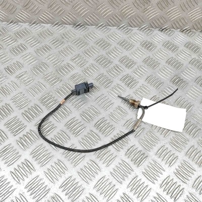 Senzor de temperatură SKODA OCTAVIA IV Combi NX5 2024 OEM: 05E919529E | 27965232 foto