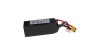 Instrument de modelism VHWB, baterie RC - 2200 mAh 18.5 V Li-polimer, XT60