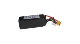 Instrument de modelism VHWB, baterie RC - 2200 mAh 18.5 V Li-polimer, XT60
