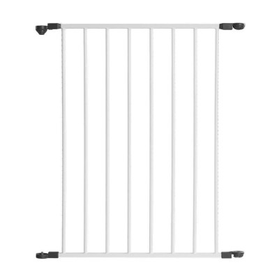 Extensie 60cm MyGate REER 46760 foto