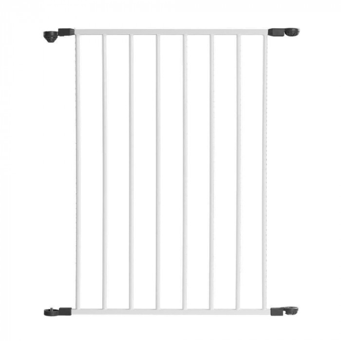 Extensie 60cm MyGate REER 46760