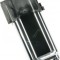 Repartitor/distribuitor cafea espressor Delonghi dinamica plus ecam37