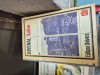 Satire vintage