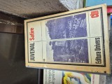 Satire vintage