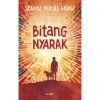Bitang nyarak - Sz&aacute;raz Mikl&oacute;s Gy&ouml;rgy