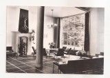 FA107 -Carte Postala- OLANDA - Holiday Resort Avegoor in Ellecom Foundation, circulata