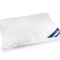 Perna Somnart Bumbac 50 x 70 cm Relax KipRoom
