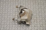 Suport motor dreapta LAND ROVER RANGE ROVER EVOQUE L538 2016 OEM: GJ32-6H051-AB 18059755