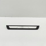 Ornament prag st&acirc;nga față JEEP GRAND CHEROKEE IV WK, WK2 2015 OEM: 1NC81DX9AB,P1NC81DX9AB,101037030BLR