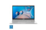 Laptop ASUS X515KA