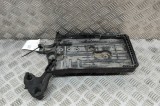 Suport baterie VW GOLF VII 5G1, BQ1, BE1, BE2 2013 OEM: 5Q0915321G,5Q0915331H 22972575