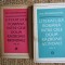 Ov. S. Crohmalniceanu - Literatura romana intre cele doua razboaie mondiale VOLUMELE II- III