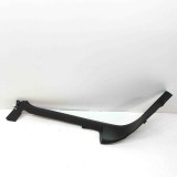 Ornament prag interior st&acirc;nga spate CITRO&Euml;N DS7 Crossback 2023 OEM: 98174468